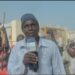 Accidents de la route à Ndiarogne : Les populations lancent un cri du cœur à l’approche du Gamou annuel 6 IMG 20250527 WA0083