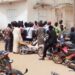 Kaffrine : Colère des Jakartamen face aux lenteurs administratives et arrestations 11 IMG 20250527 WA0204