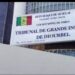 Effondrement partiel d’un immeuble à Touba : le procureur de Diourbel rassure que justice sera rendue 12 IMG 20250527 WA0210