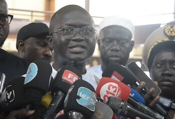 Tabaski et pèlerinage de Popenguine : Dakar Dem Dikk déploie un dispositif exceptionnel à partir du 2 juin 3 IMG 20250530 WA0237