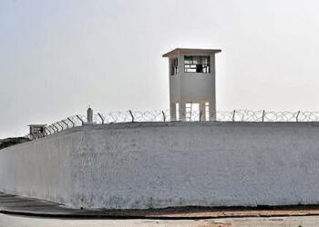 Décès d'un ex-détenu politique : Le CODEPS dénonce un abandon de l'Etat 1 IMG 20250531 WA0178