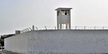 Décès d'un ex-détenu politique : Le CODEPS dénonce un abandon de l'Etat 8 IMG 20250531 WA0178