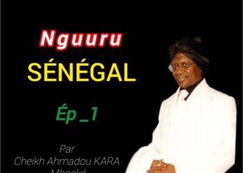 InCollage 20250430 234042913