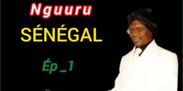 InCollage 20250430 234042913