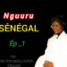 Nguuru Sénégal – Épisode 1, par Cheikh Ahmadou Kara Mbacké 7 InCollage 20250430 234042913