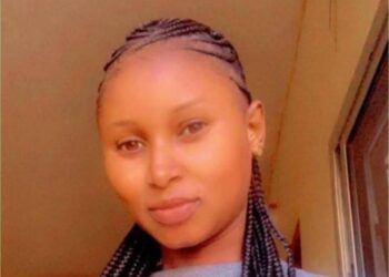 Drame à l’Université Cheikh Anta Diop : une étudiante originaire de Kolda retrouvée sans vie 3 InCollage 20250501 103418996