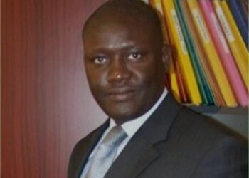 InCollage 20250501 155913700