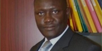 InCollage 20250501 155913700