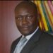 TRIBUNE : IL FAUT EN FINIR AVEC LE MANAGEMENT HUMILIANT EN AFRIQUE 6 InCollage 20250501 155913700