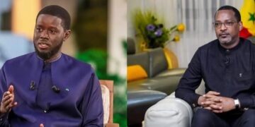 InCollage 20250502 083728743