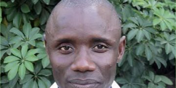 InCollage 20250502 144210496