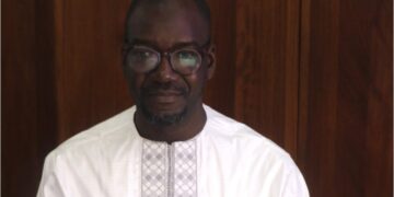 InCollage 20250502 155647164