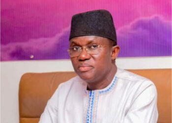 InCollage 20250502 174245630