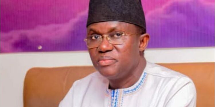 Face au nouveau monde incertain, se dresser en superpuissance africaine 1 InCollage 20250502 174245630