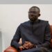 Le Directeur général Serigne Mamadou Mboup veut dépolitiser la gestion de la SAPCO 7 InCollage 20250502 220219264