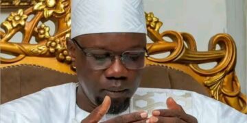 InCollage 20250504 114301758