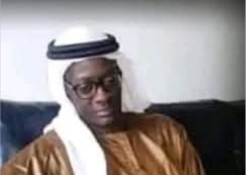 Affaire « Amir » Abo Mbacké : la Cour suprême tranchera le 15 mai 2 InCollage 20250505 081503050