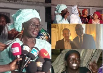 InCollage 20250505 225542210