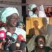 Fuite en Jakarta et nervis : les femmes partisanes de Doudou Ka à Ziguinchor dénoncent une déclaration mensongère et annoncent une plainte 7 InCollage 20250505 225542210