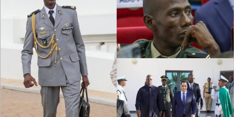 InCollage 20250506 141933208