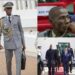 Décès du Commandant Pape Mignane Ndong, aide de camp du Premier ministre Ousmane Sonko 6 InCollage 20250506 141933208