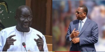 InCollage 20250509 080535814