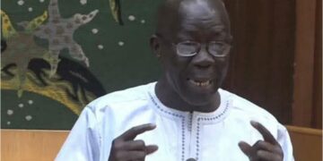 InCollage 20250509 130035484