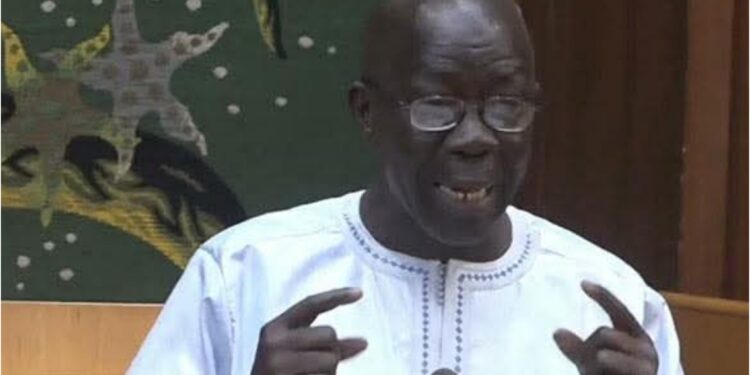 InCollage 20250509 130035484