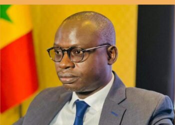 Undo Mayo : derrière l’effervescence, le cri du désarroi ? De l’urgence de repenser la politique touristique en Casamance 8 InCollage 20250510 092555249