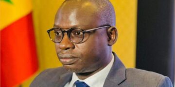 InCollage 20250510 092555249