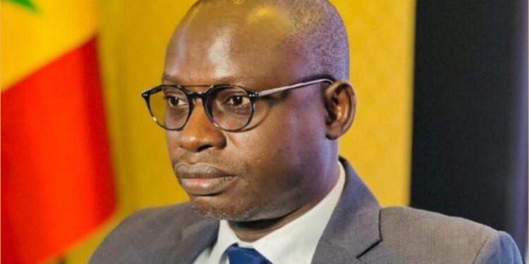 Undo Mayo : derrière l’effervescence, le cri du désarroi ? De l’urgence de repenser la politique touristique en Casamance 1 InCollage 20250510 092555249