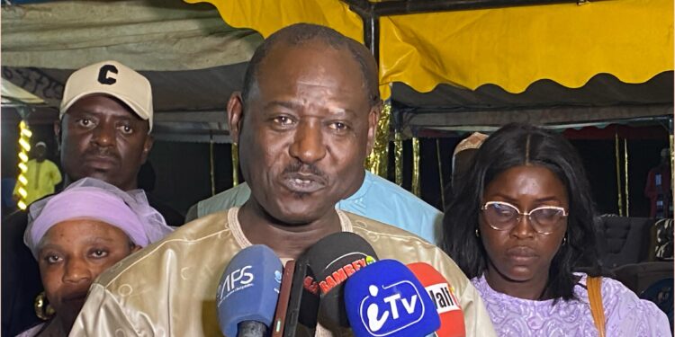 InCollage 20250511 084345109