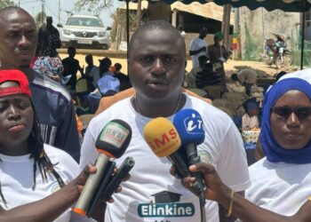 InCollage 20250512 192240219