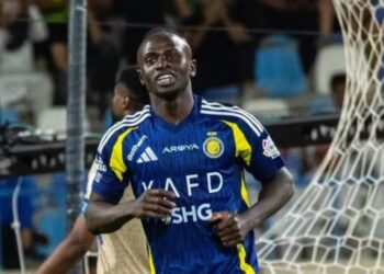 InCollage 20250512 203007350