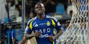 InCollage 20250512 203007350