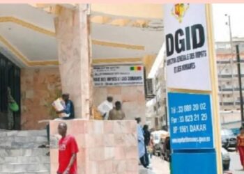 InCollage 20250513 093302464