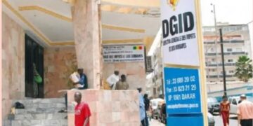 InCollage 20250513 093302464