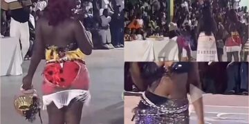 InCollage 20250513 161145819