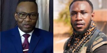 InCollage 20250513 163902234