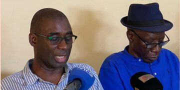 InCollage 20250513 191309180