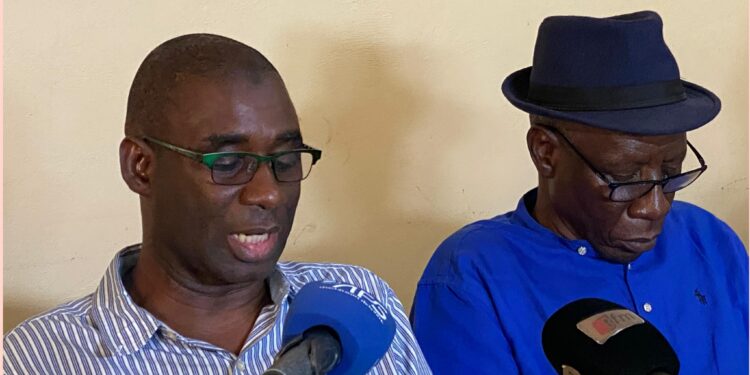 InCollage 20250513 191309180