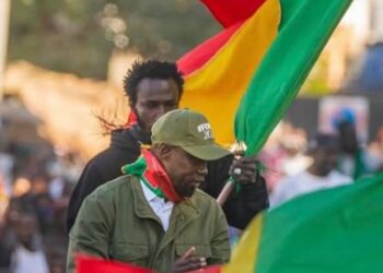 InCollage 20250514 180752265