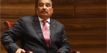 InCollage 20250514 190854760 1