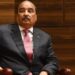 Mauritanie : Mohamed Ould Abdel Aziz condamné à 15 ans de prison en appel 6 InCollage 20250514 190854760 1