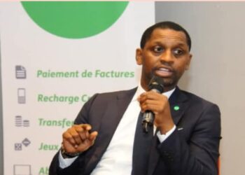 La Cour de justice de la CEDEAO déboute Kabirou Mbodje dans son recours contre l’État du Sénégal 1 InCollage 20250515 102841646