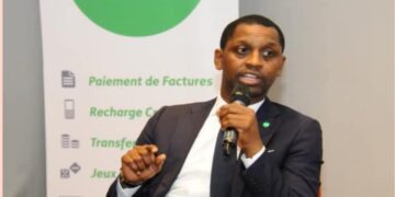 InCollage 20250515 102841646