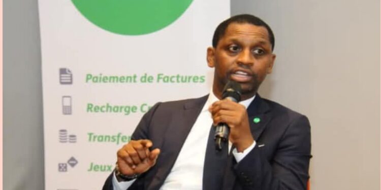 La Cour de justice de la CEDEAO déboute Kabirou Mbodje dans son recours contre l’État du Sénégal 1 InCollage 20250515 102841646