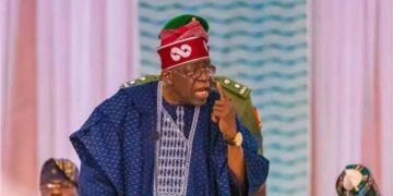 InCollage 20250515 135237182