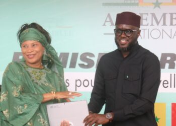 InCollage 20250515 175045630