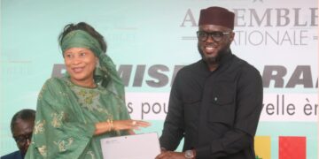 InCollage 20250515 175045630